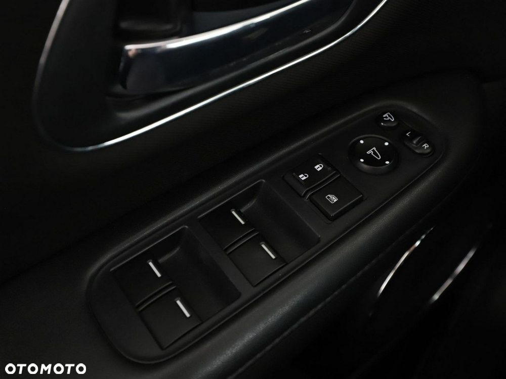 Honda HR-V 1.5 i-VTEC Executive - 35