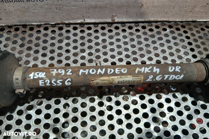 Planetara fata dreapta P30787818 2.0 TDCI KLBA P30787818 2.0 TDCI KLB - 2