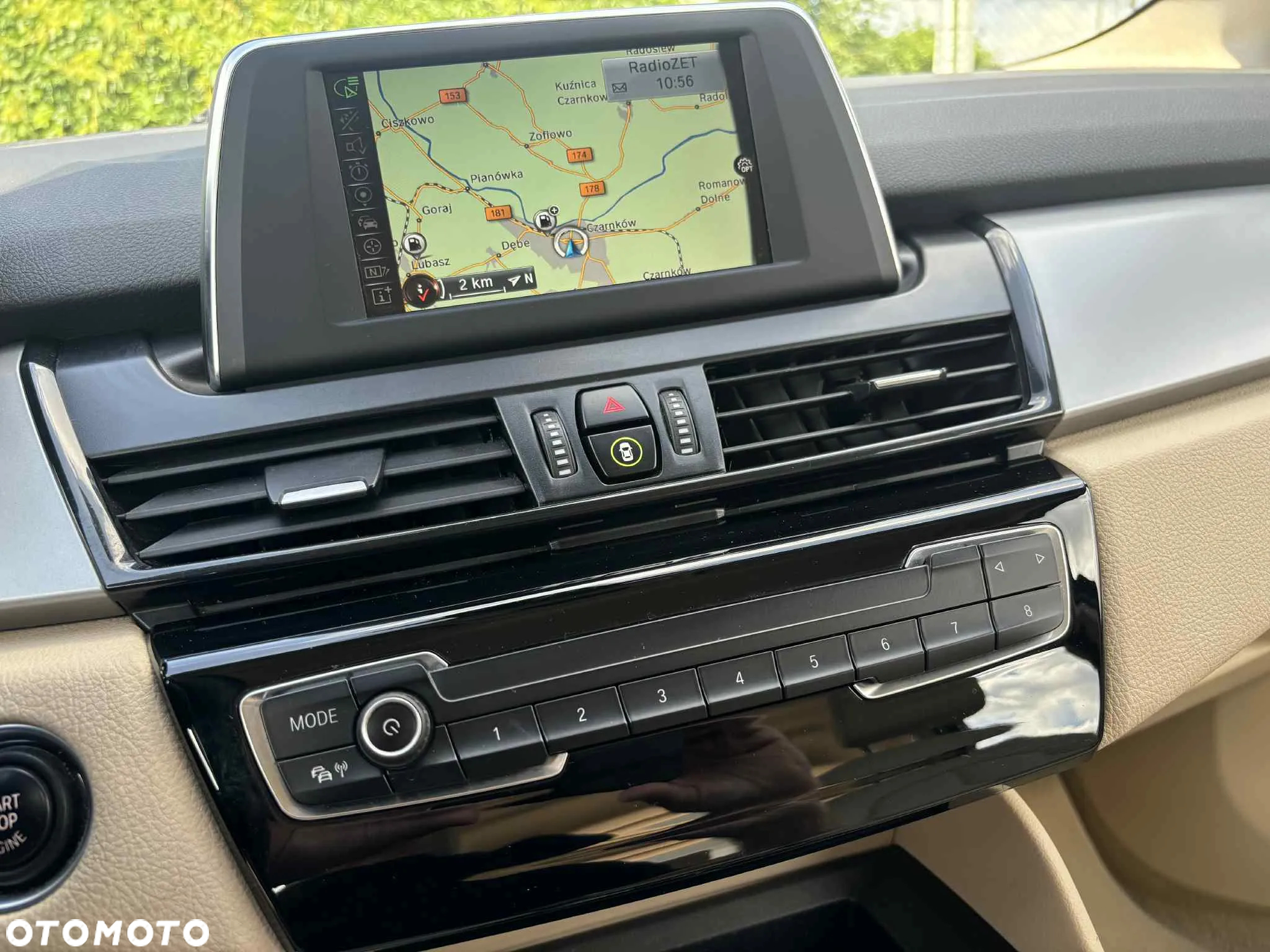 BMW Seria 2 - 11