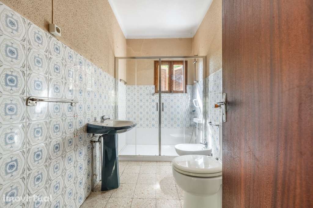 Moradia Ind. V3 c/ Terreno - Caires - Grande imagem: 5/25