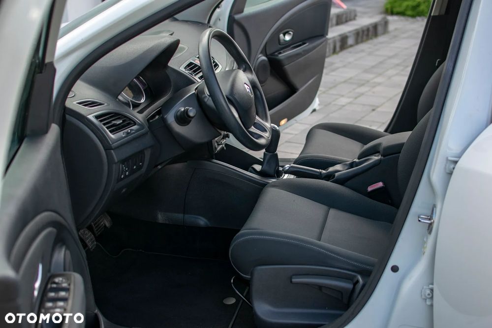Renault Megane - 29