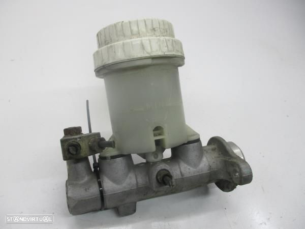 Bomba Travoes Mitsubishi L 200 (K7_T, K6_T) - 3