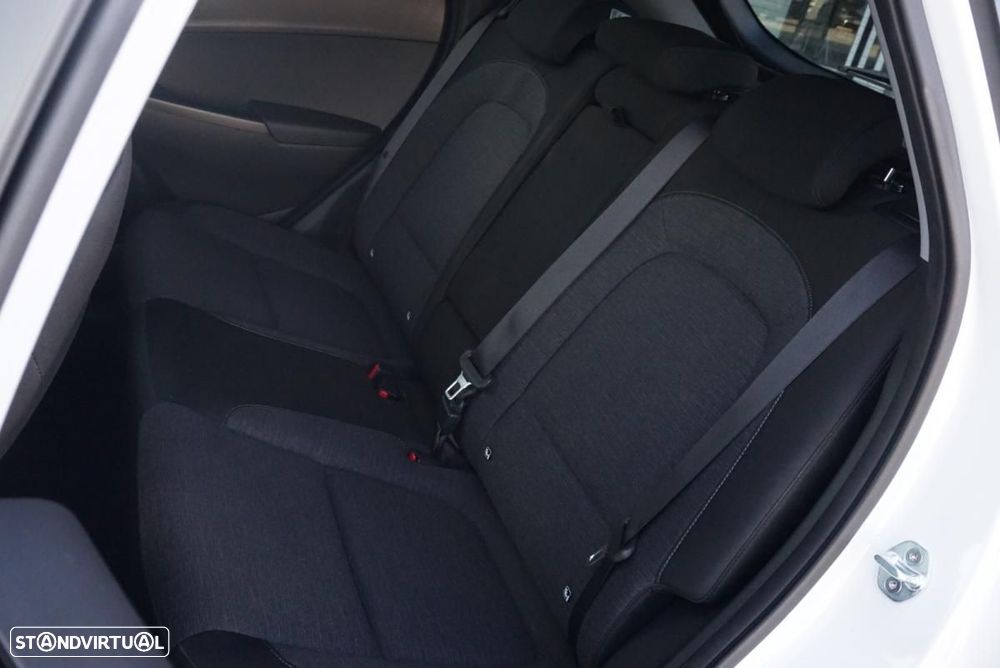 Hyundai Kauai EV 64 kWh Premium - 45