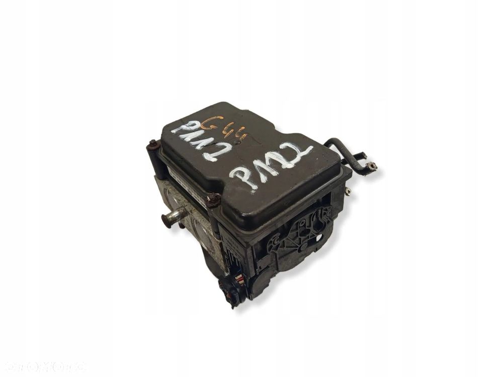 POMPA ABS STEROWNIK KIA CEED I PRO CEED I30 I 06-12 58920-1H300 - 3