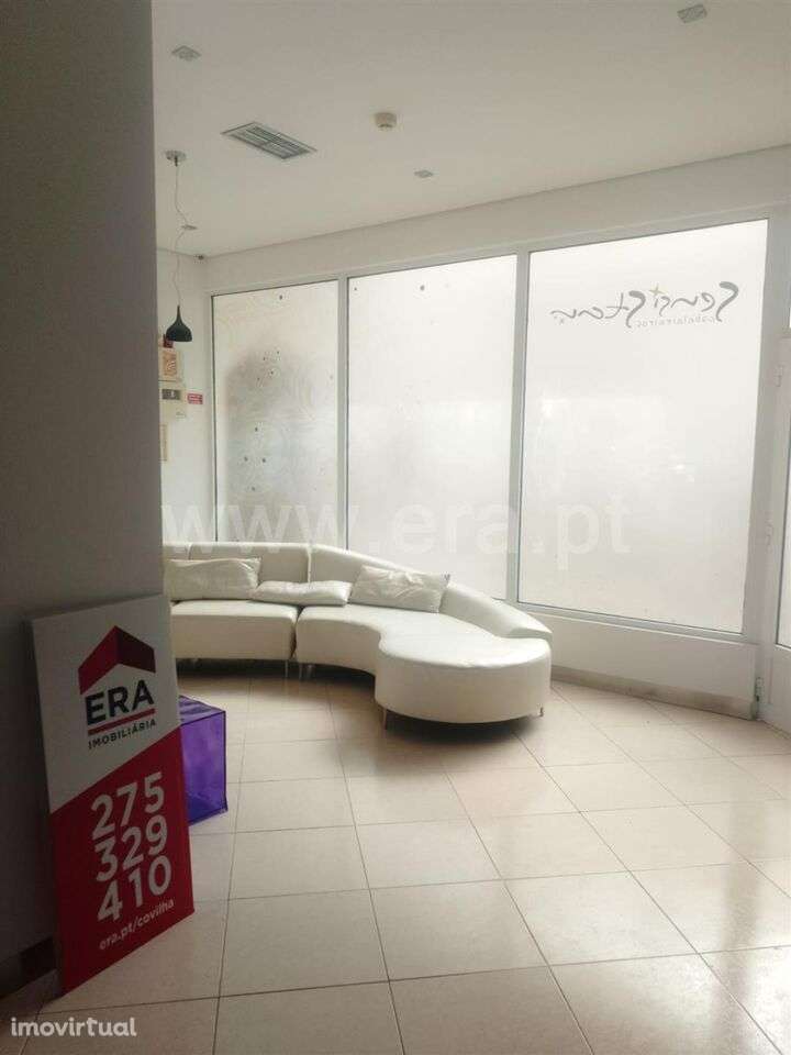 Loja / Fundão, Fundão - Grande imagem: 5/10