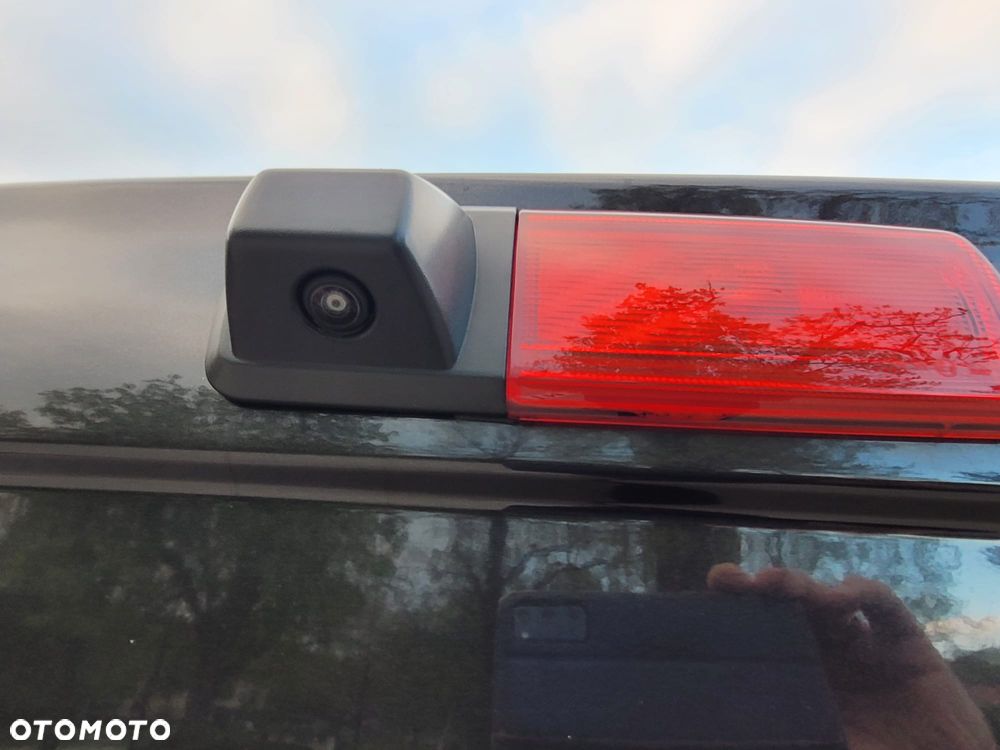 Renault Trafic - Long 145Energy *L2L1*Klima, Navi, Kamera - 31