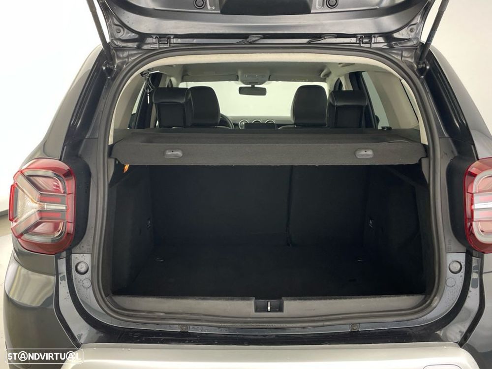 Dacia Duster - 13