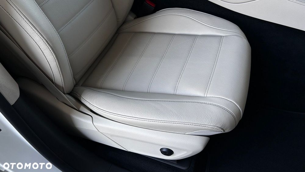 Mercedes-Benz GLE 580 4-Matic - 23