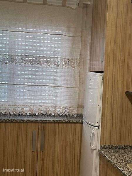 Apartamento T1 Faro - Grande imagem: 4/9