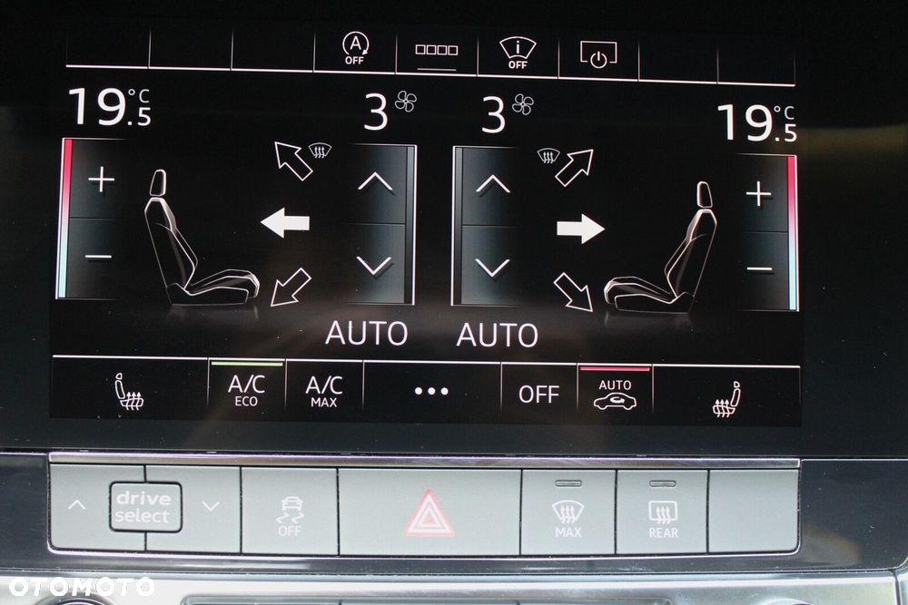 Audi A6 Limousine 40 TDI mHEV Quattro S tronic - 20