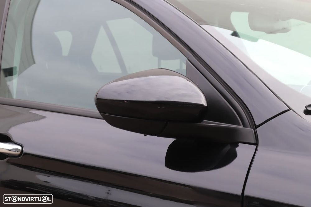 Fiat Tipo Station Wagon 1.3 M-Jet Lounge Tech - 33