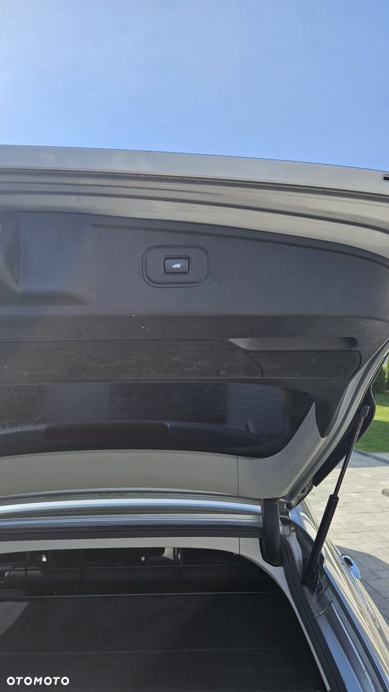 Honda Accord 2.0 Elegance - 13