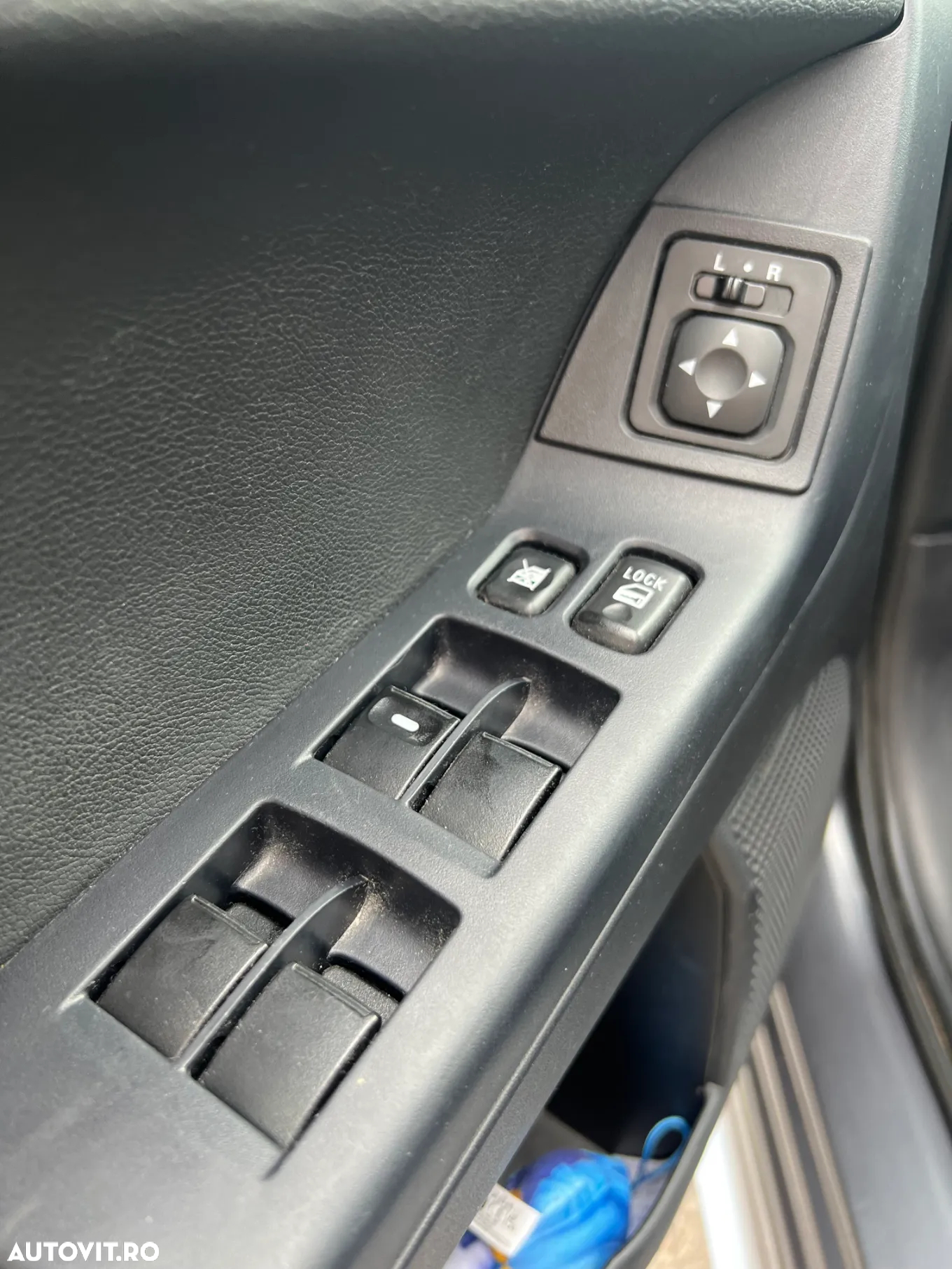 Mitsubishi Lancer 2.0 DI-D Instyle - 13