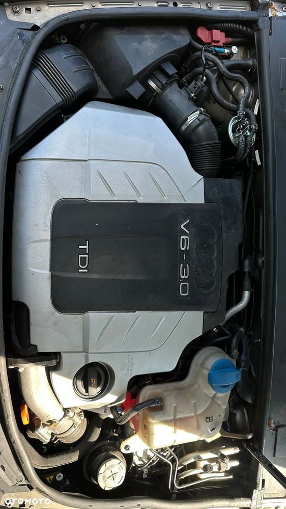 Audi A6 Allroad - 14