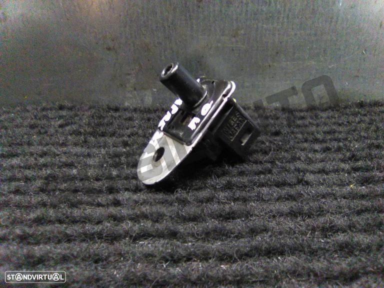 Interruptor De Porta  Subaru Impreza Ii [2000_2007] 2.0 Wrx Awd - 1