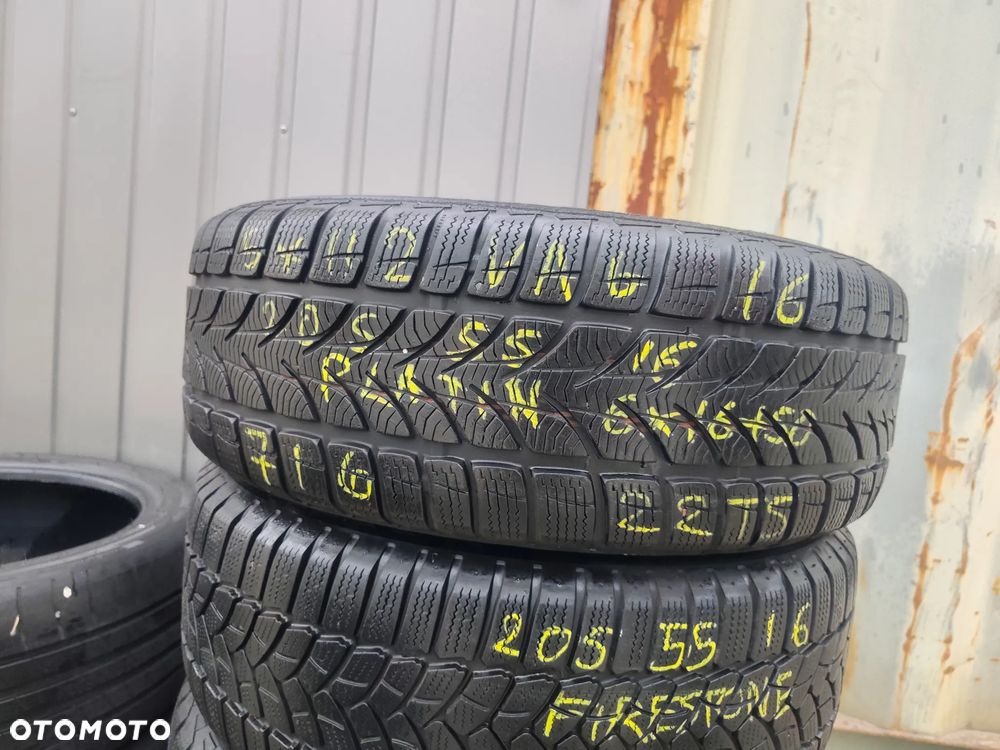 5x112 Koła Zimowe Zima Felgi Stalowe Stal 16 VW SHARAN GOLF 5 6 7 V VI VII CADDY TOURAN JETTA PASSAT B5 B6 SKODA OCTAVIA II III 2 3 SUPERB I SEAT EXEO LEON TOLEDO ALTEA ALHAMBRA AUDI A3 8P 8V A4 B5 B6 A6 C5 7mm Legnica ALU-RAD 205/55 - 6