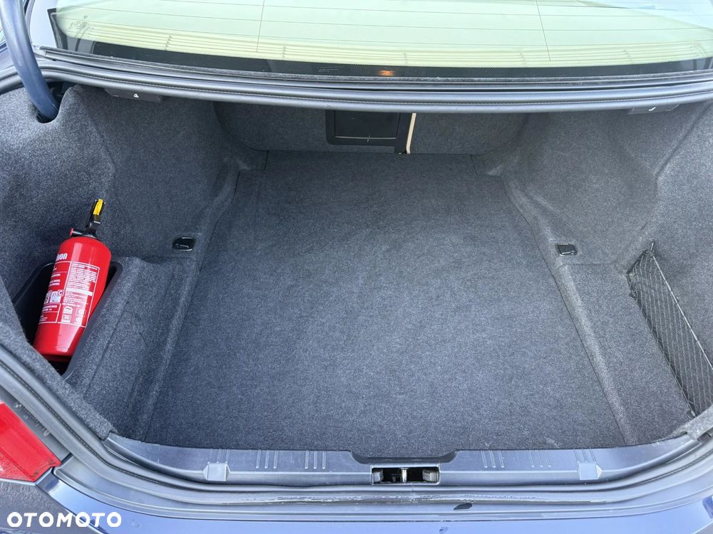 BMW Seria 5 530i - 8