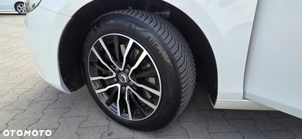 Volvo V40 T3 Drive-E Momentum - 11