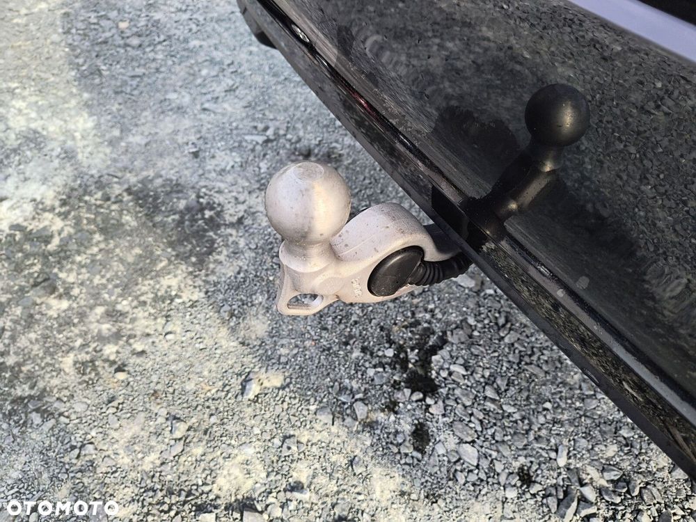 Skoda Superb 1.5 TSI Plug-in Hybrid Edition 130 DSG - 21