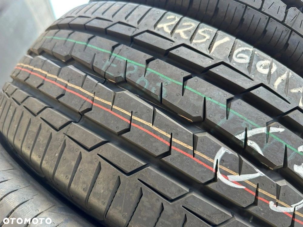 225/60/16C Toyo NanoEnergy Van_NOWE_2szt_(635) - 3