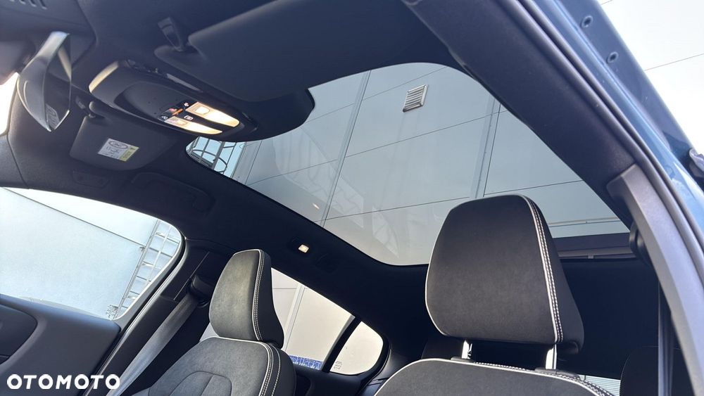 Volvo C40 - 24
