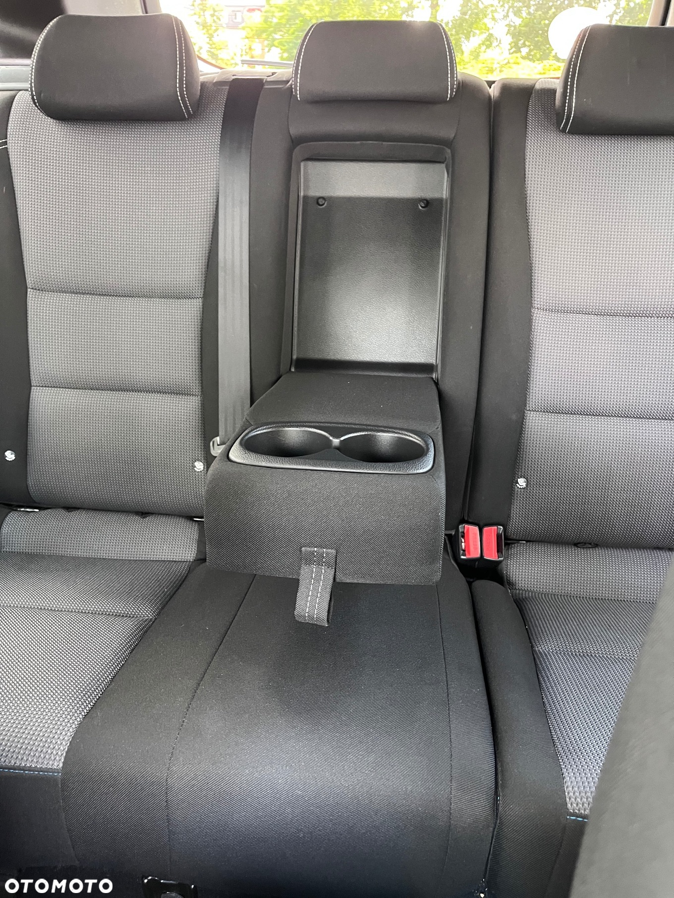 Hyundai i30 1.6 GDI BlueDrive Go - 9