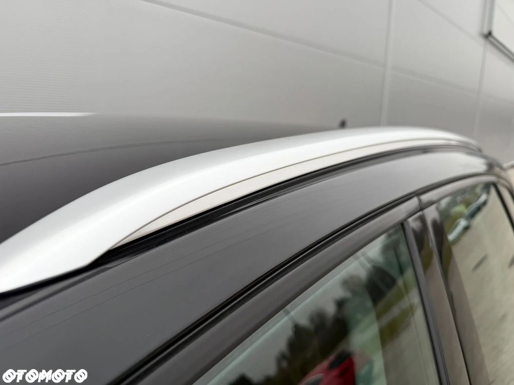 Audi Q5 2.0 TDI Quattro Design S tronic - 31