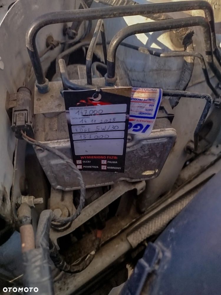 BMW X3 xDrive30d Sport-Aut xLine - 10