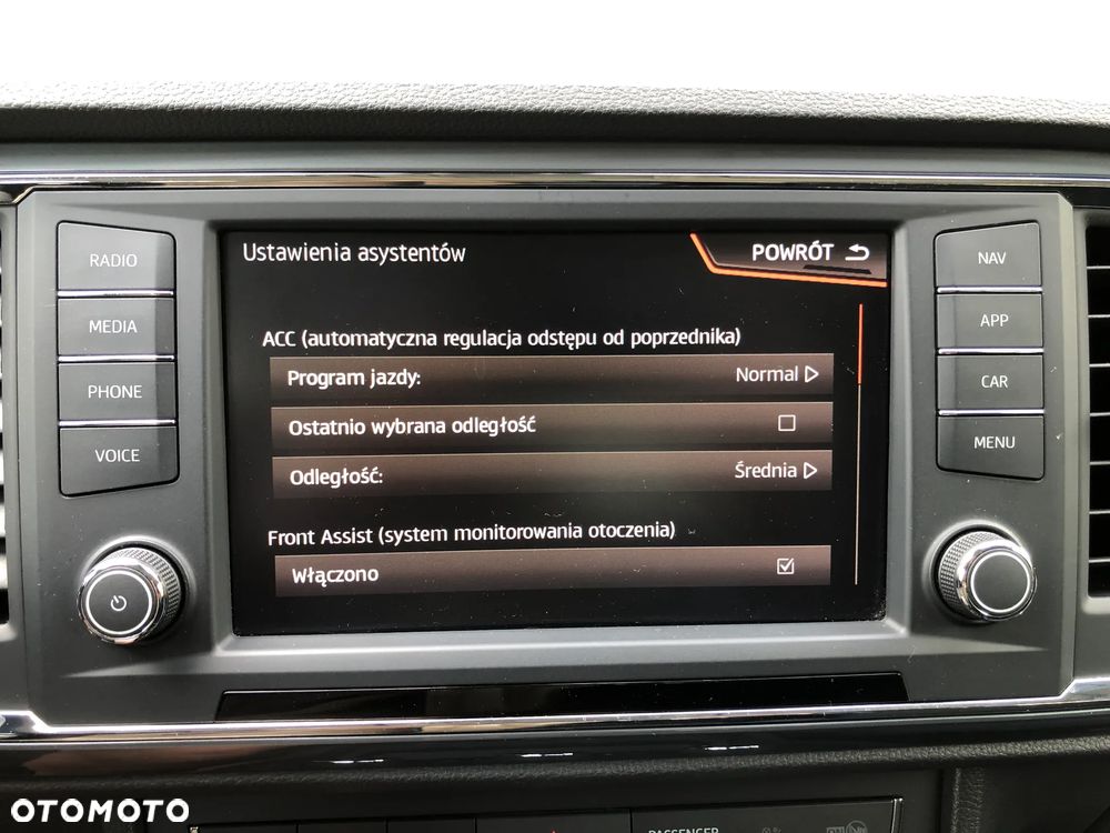 Seat Ateca 1.6 TDI DSG Style - 19