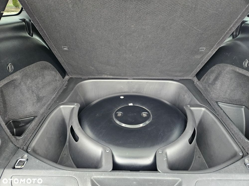 Jeep Grand Cherokee 3.6 V6 Limited - 19