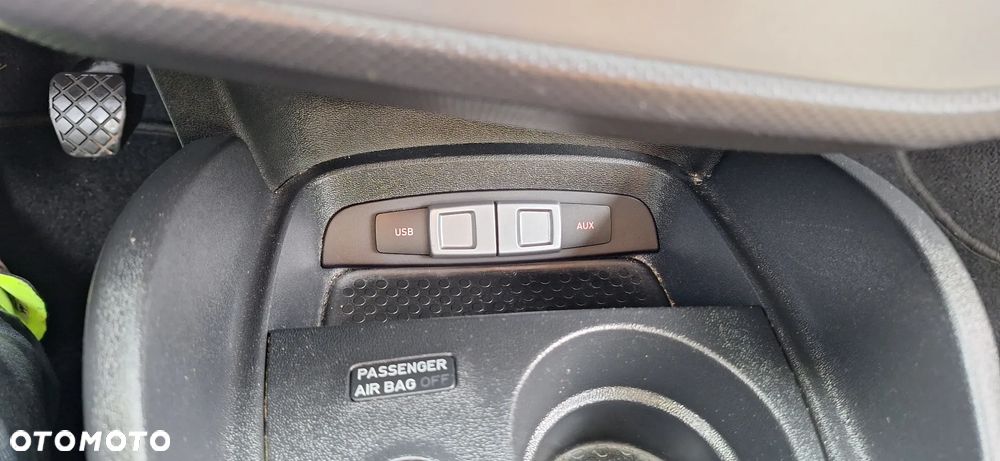 Seat Leon - 12