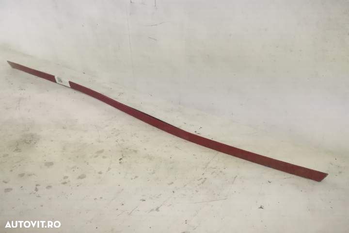 Sina Plafon TRIM Stanga Originala In Stare Buna Land Rover Range Rover - 3