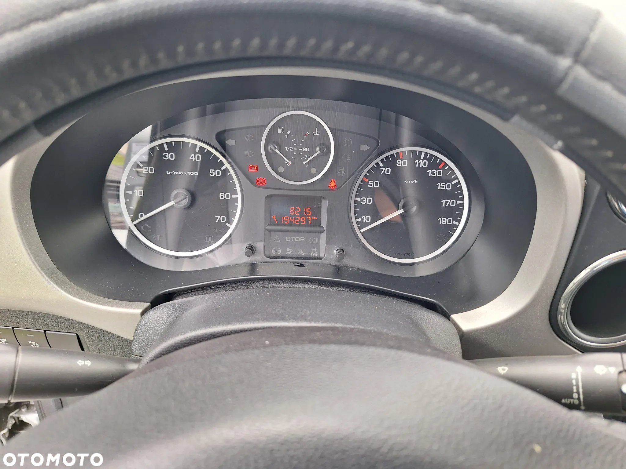 Peugeot Partner Tepee HDi FAP 110 Family - 16