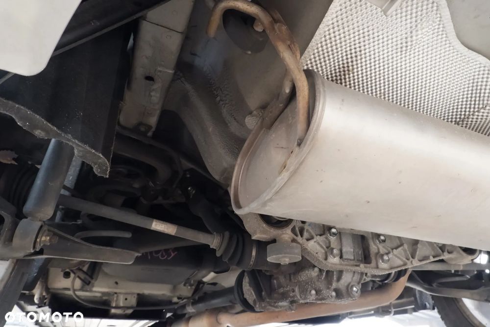 Suzuki SX4 S-Cross 1.4 Boosterjet Allgrip Comfort - 38