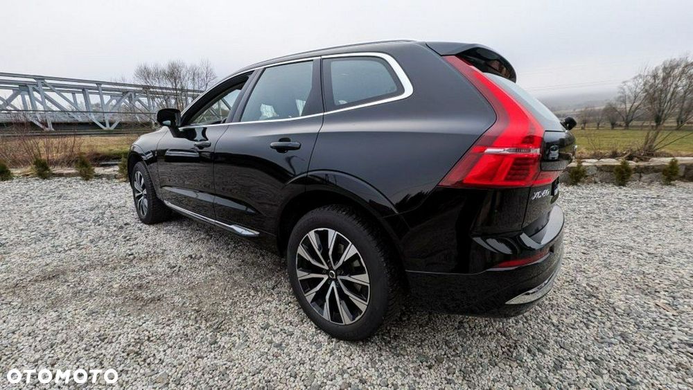 Volvo XC 60 - 14