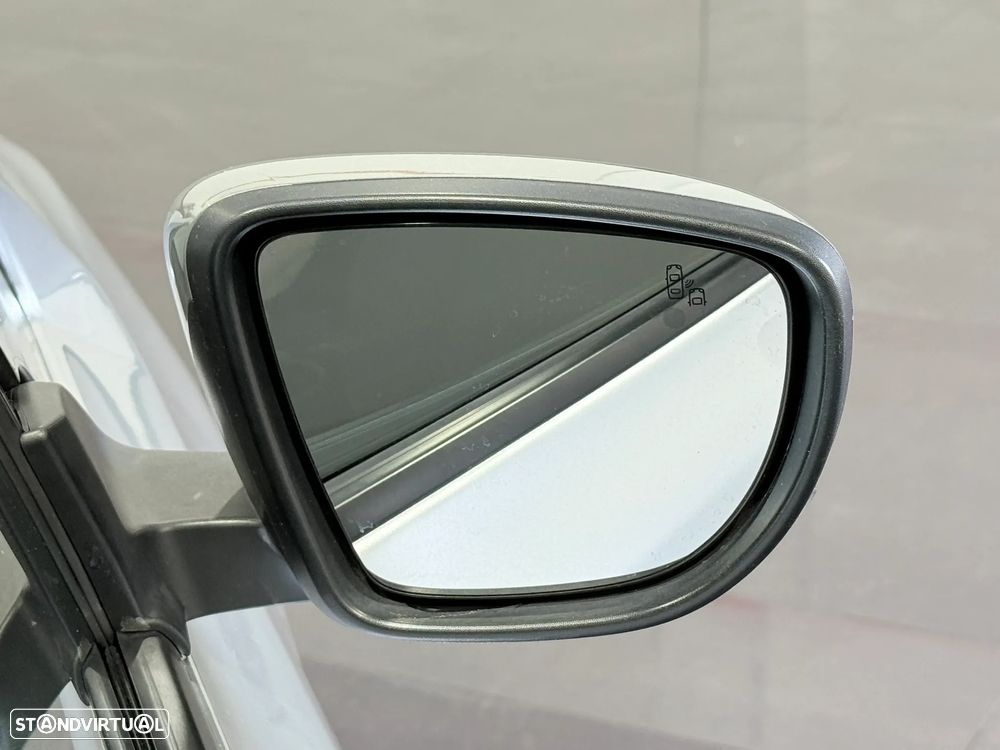 Nissan Leaf Acenta Access - 41