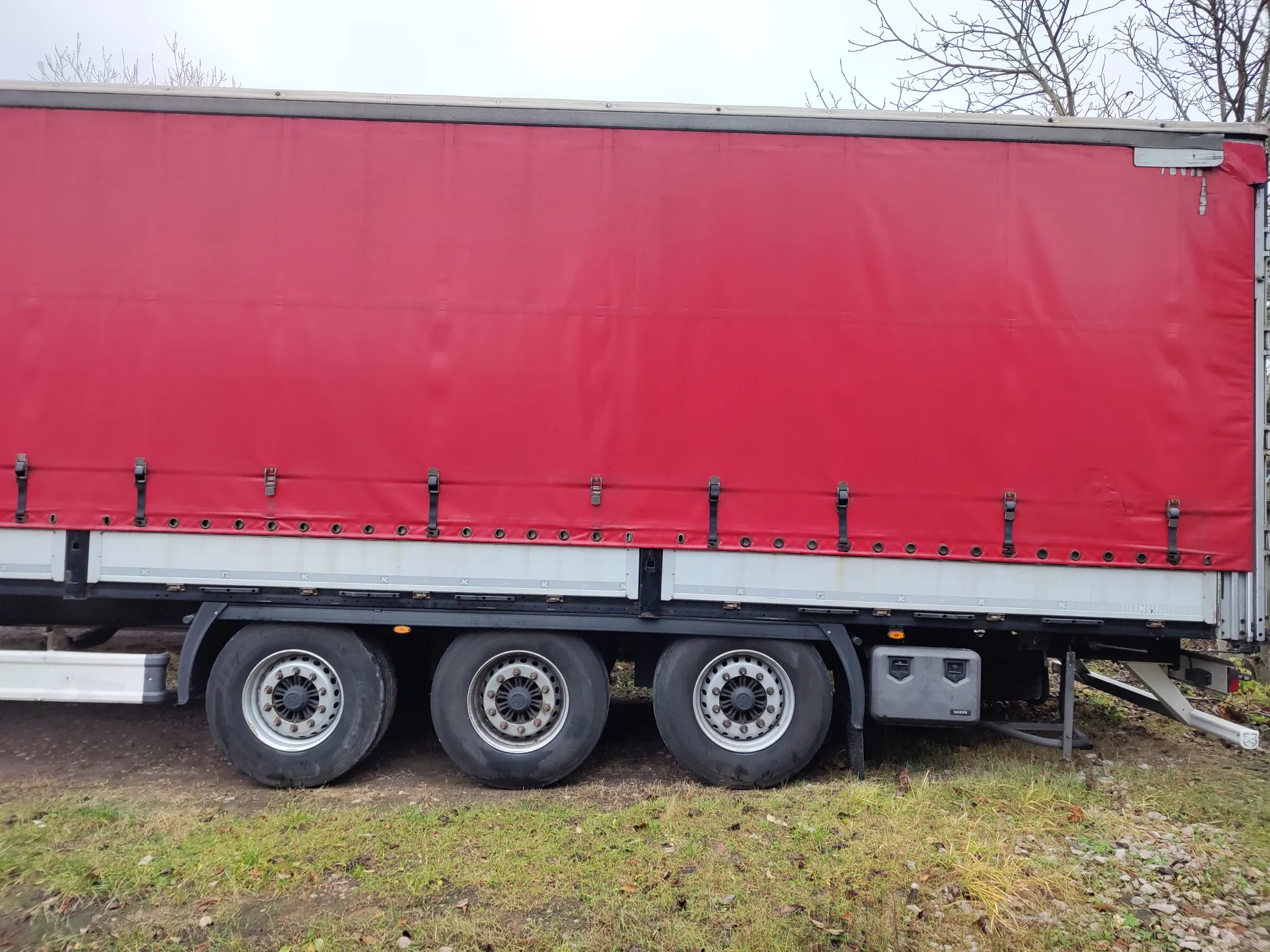 u-ywany-kassbohrer-maxima-burto-plandeka-2018-49-000-pln-otomoto-pl