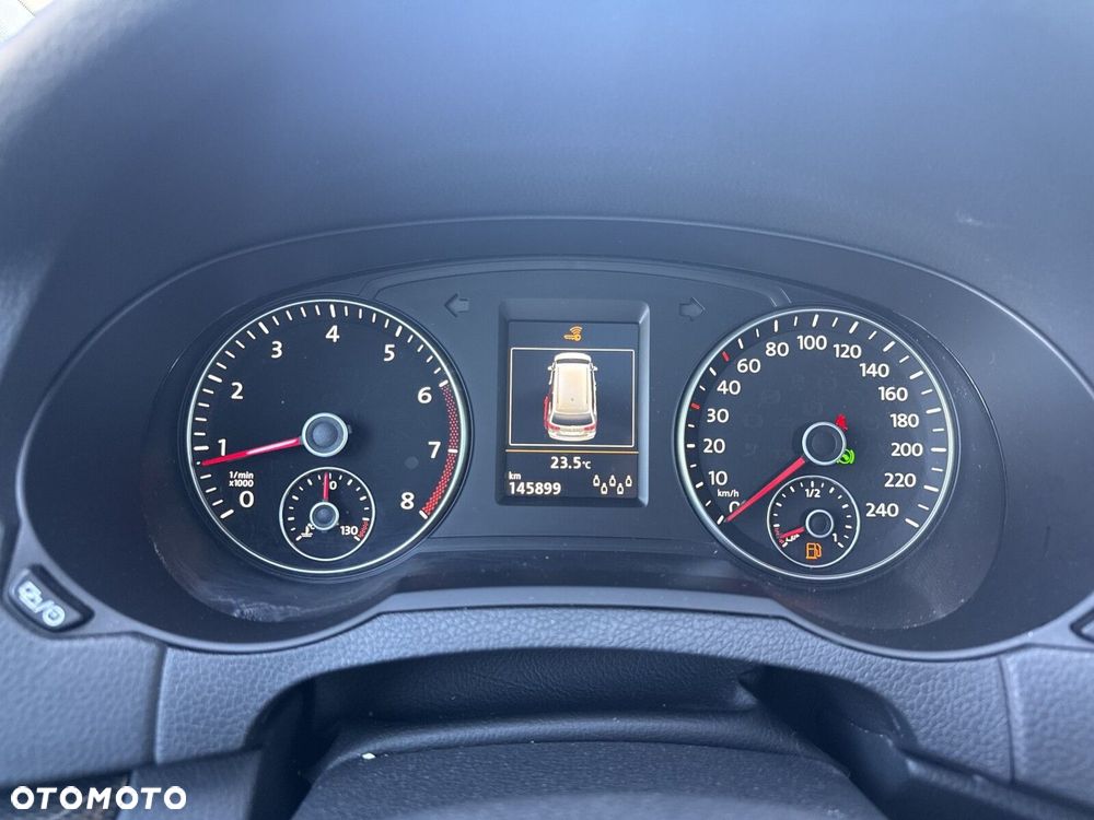Seat Alhambra - 14