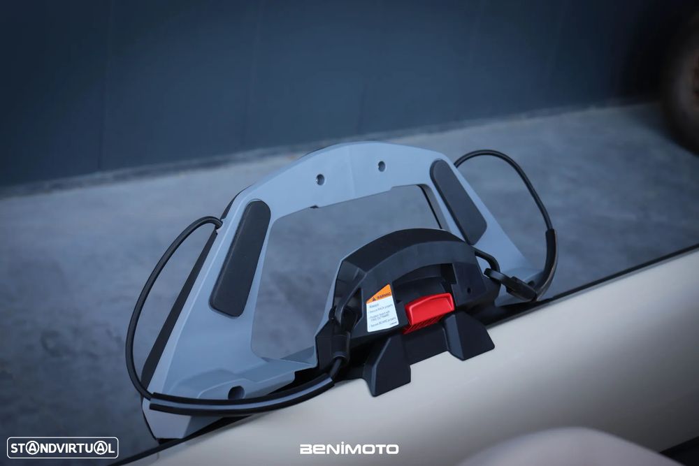 Sea-Doo Wake Pro 230 - 16