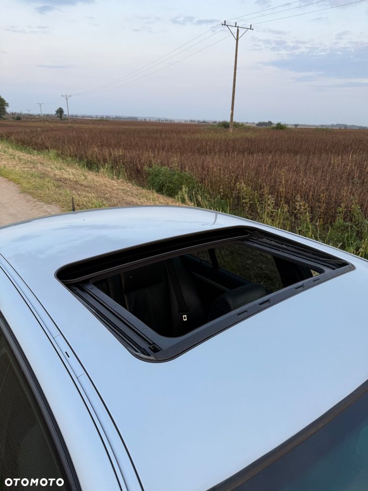 BMW Seria 5 - 9