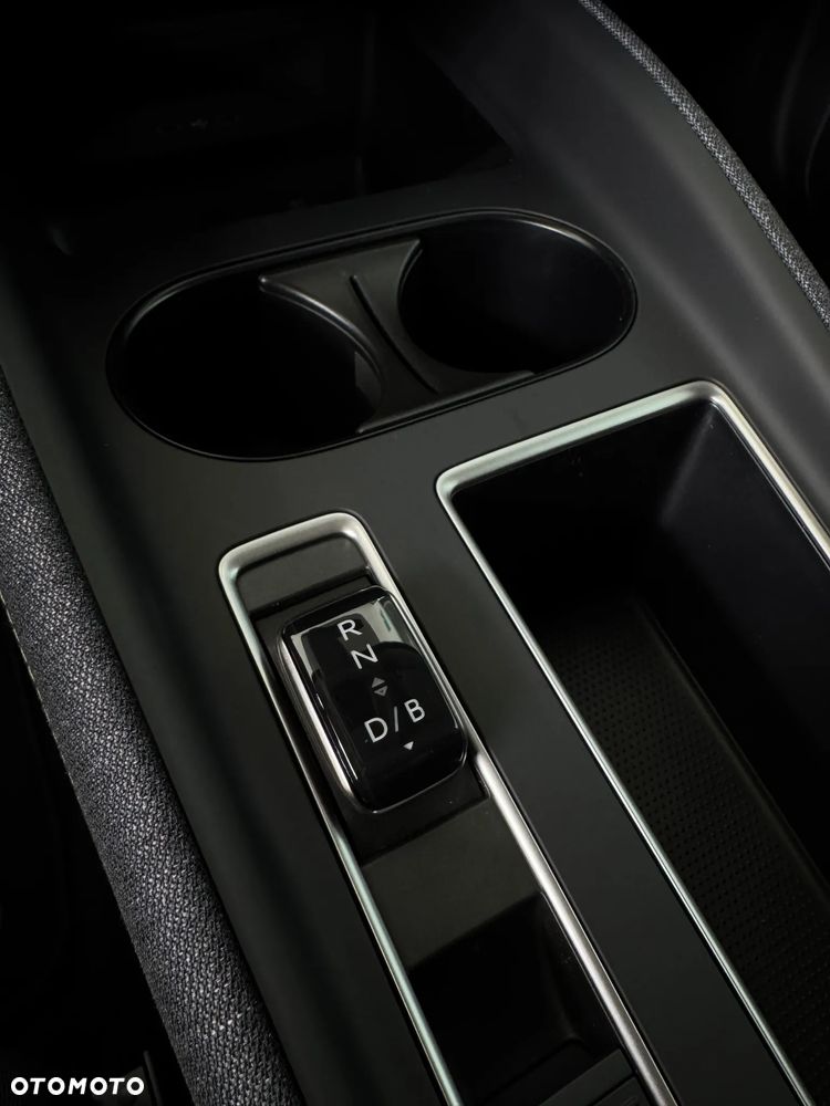 Skoda Elroq 60 63kWh - 22