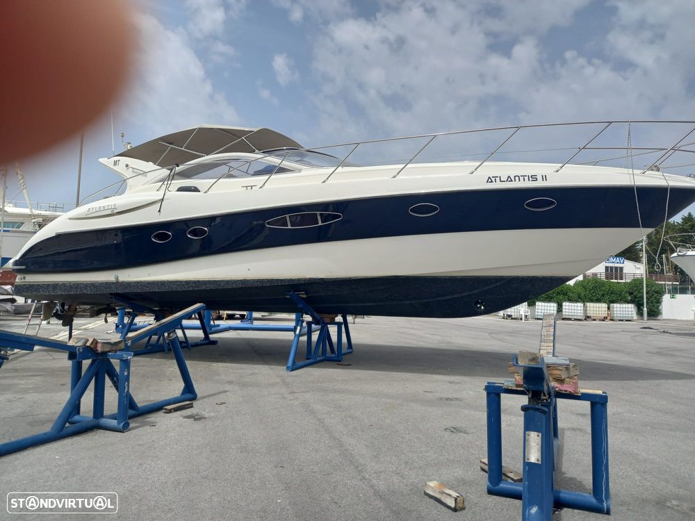 Atlantis Gobbi - 7