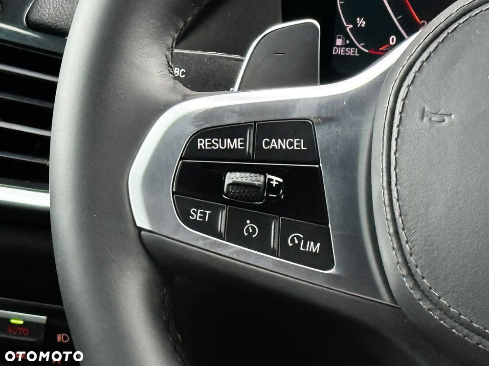 BMW X5 - 18