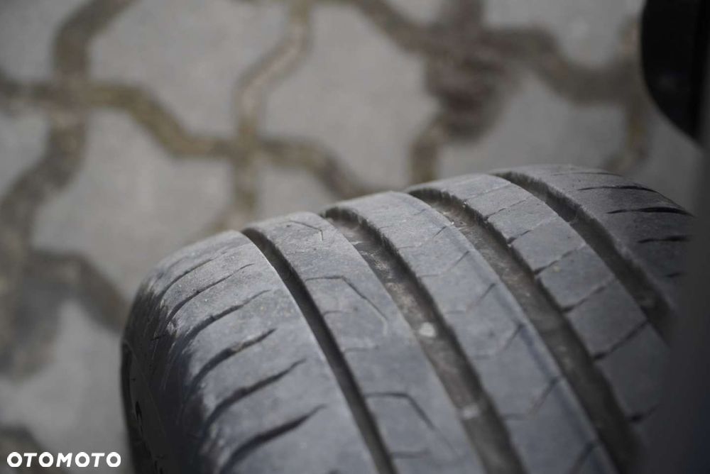 Opel Crossland X 1.2 Start/Stop Limited Edition - 25