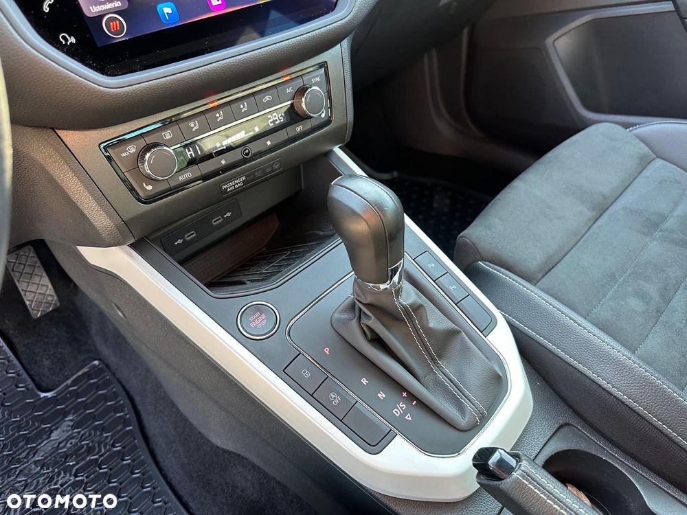 Seat Arona 1.0 TSI OPF DSG XCELLENCE - 17