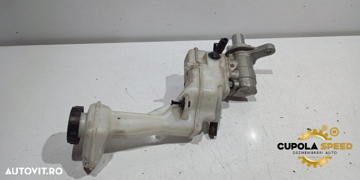 Pompa frana 0204790171 1.6dci R9M Renault Kadjar 1 [2015 - 2018] - 1