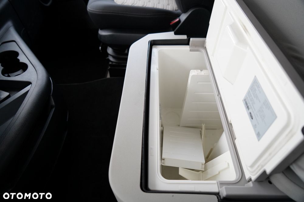 Ford FORD F-MAX 500 / HYDRAULIKA / KLIMA POSTOJOWA - 25