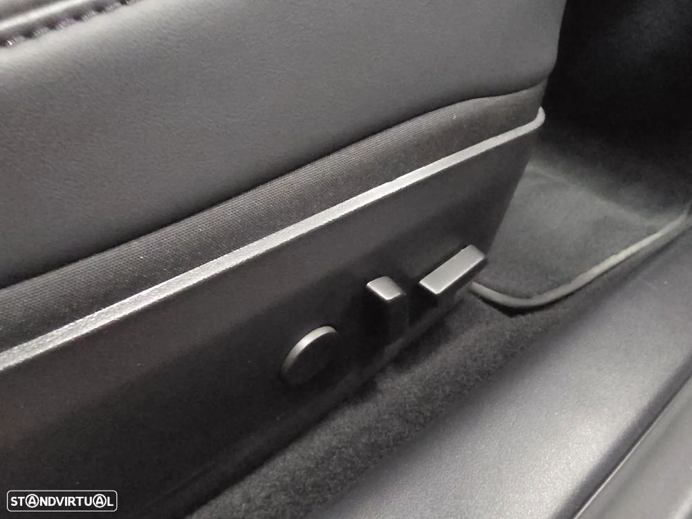 Tesla Model 3 Long Range AWD Dual Motor - 10