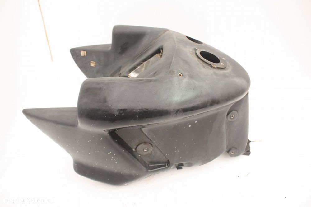 ZBIORNIK PALIWA BAK Cagiva Canyon 500 98-01 - 2