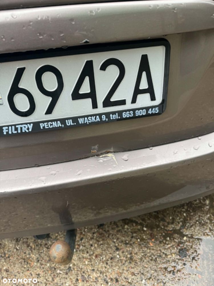 Kia Ceed 1.6 Crdi Comfort - 6